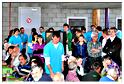 diner_choffleux_2012 (33)