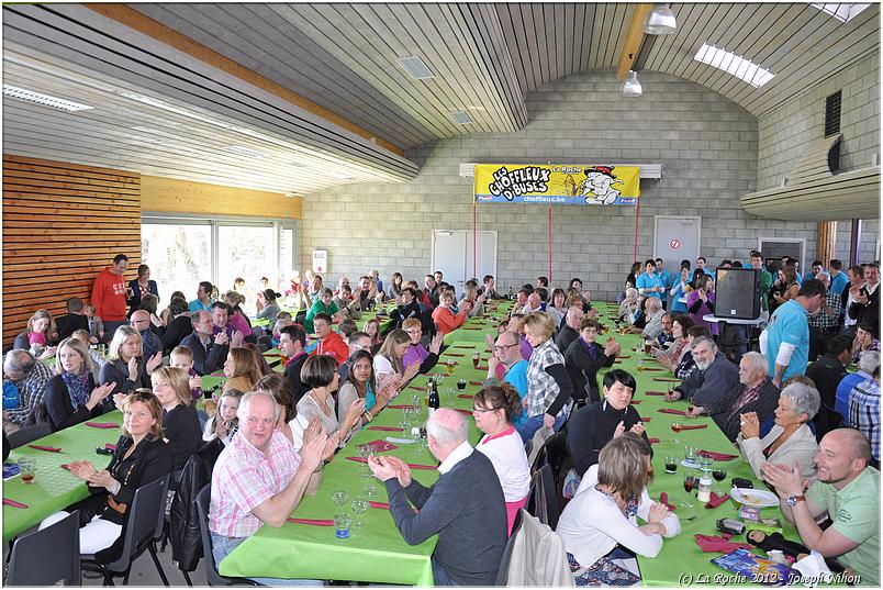 diner_choffleux_2012 (34)