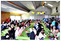 diner_choffleux_2012 (34)