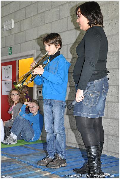 diner_choffleux_2012 (35)