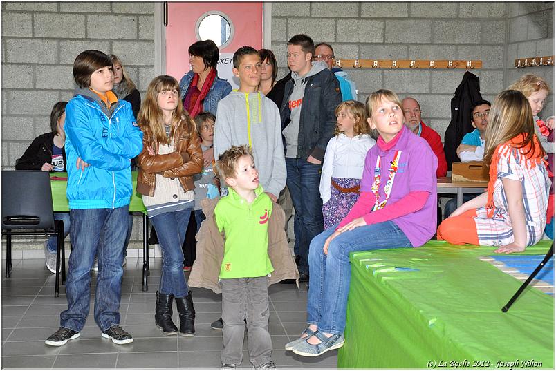 diner_choffleux_2012 (37)