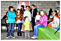 diner_choffleux_2012 (37)