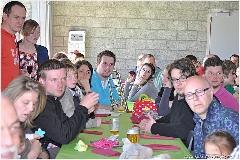 diner_choffleux_2012 (38)