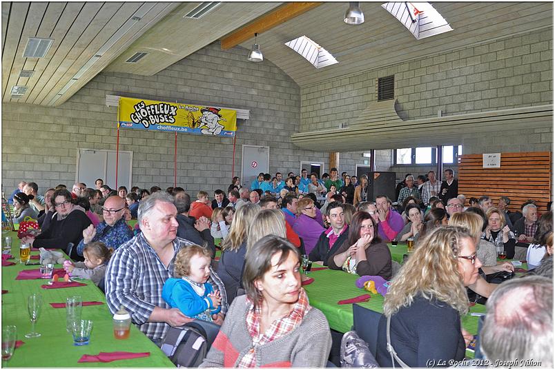 diner_choffleux_2012 (39)