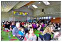 diner_choffleux_2012 (39)
