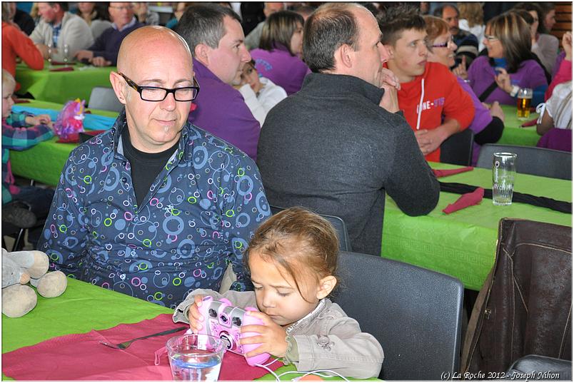 diner_choffleux_2012 (40)