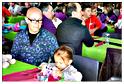diner_choffleux_2012 (40)