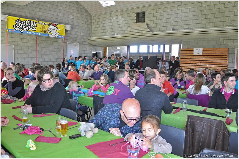 diner_choffleux_2012 (41)