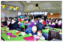 diner_choffleux_2012 (41)