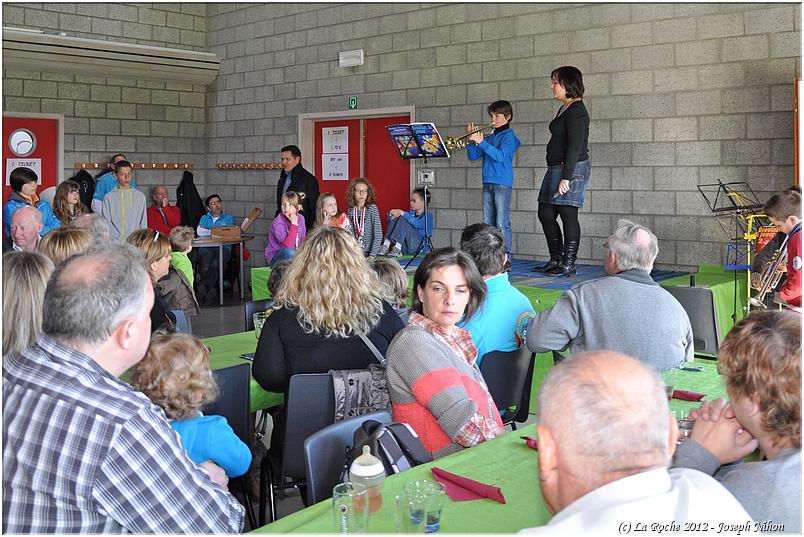 diner_choffleux_2012 (42)