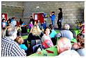 diner_choffleux_2012 (42)