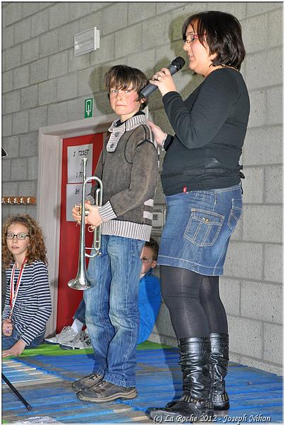 diner_choffleux_2012 (43)