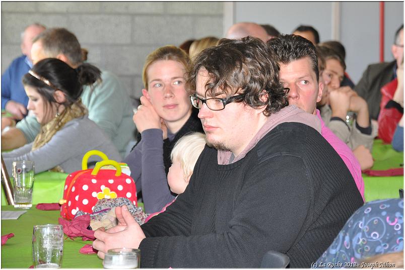 diner_choffleux_2012 (45)