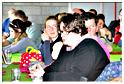 diner_choffleux_2012 (45)