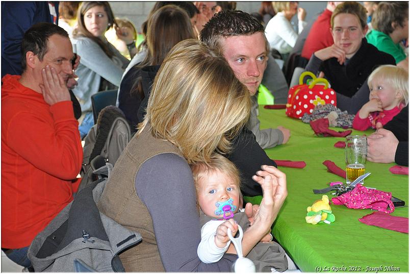 diner_choffleux_2012 (46)