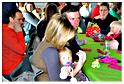 diner_choffleux_2012 (46)