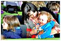 diner_choffleux_2012 (47)