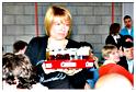 diner_choffleux_2012 (48)