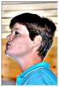 Page prcdente (p)