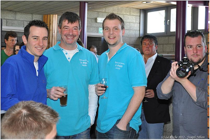 diner_choffleux_2012 (52)
