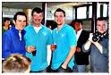 diner_choffleux_2012 (52)