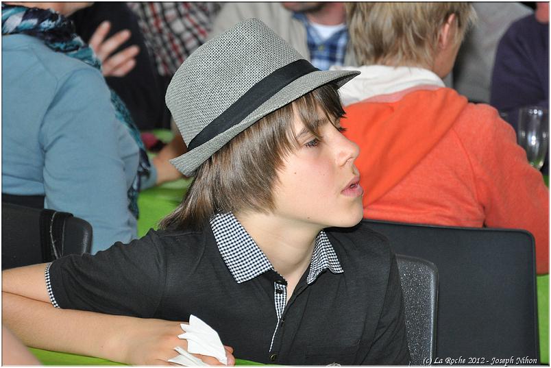 diner_choffleux_2012 (54)