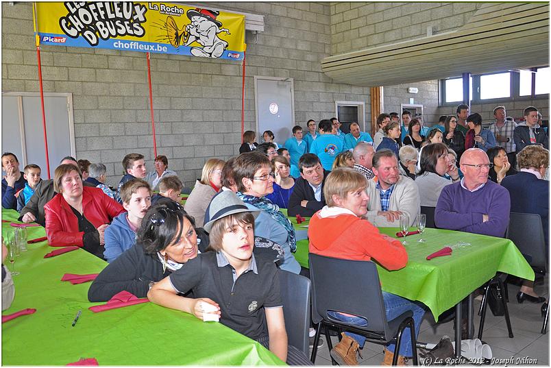 diner_choffleux_2012 (55)