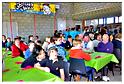 diner_choffleux_2012 (55)