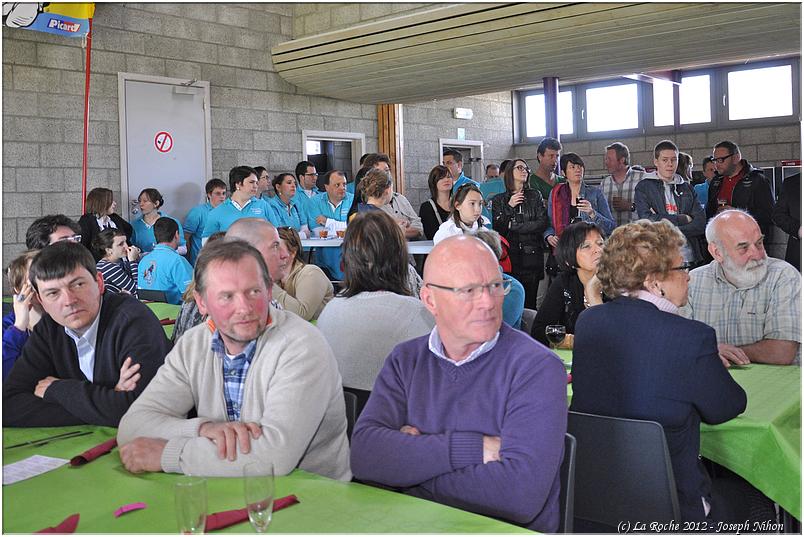 diner_choffleux_2012 (56)