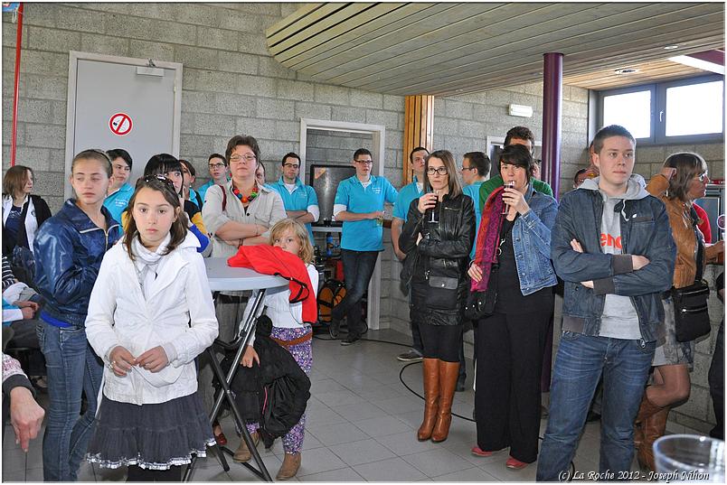 diner_choffleux_2012 (57)