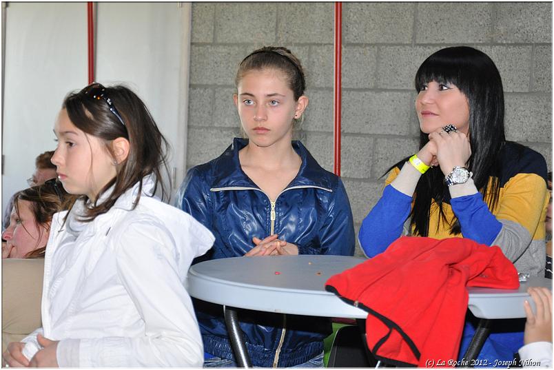diner_choffleux_2012 (59)
