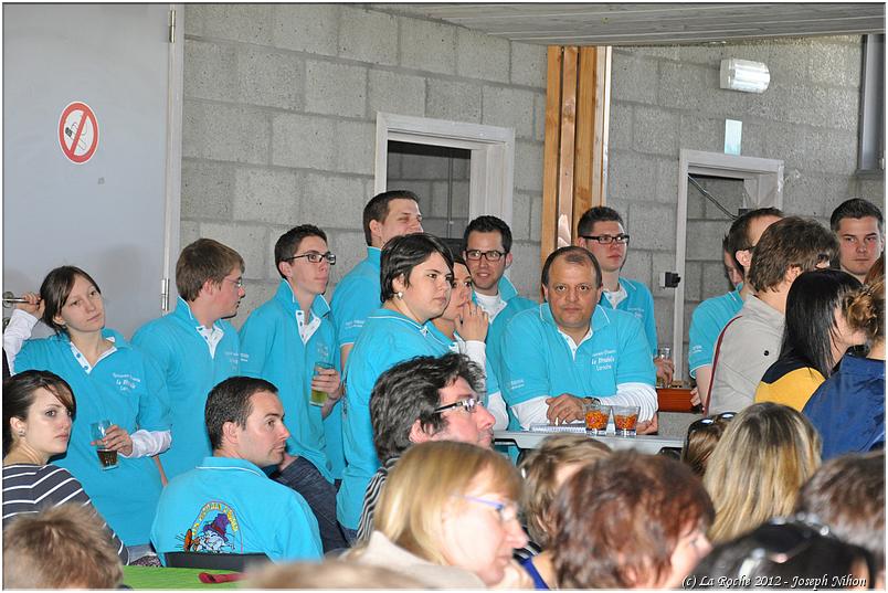 diner_choffleux_2012 (61)