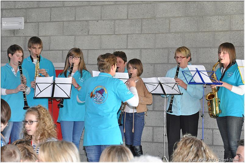 diner_choffleux_2012 (62)