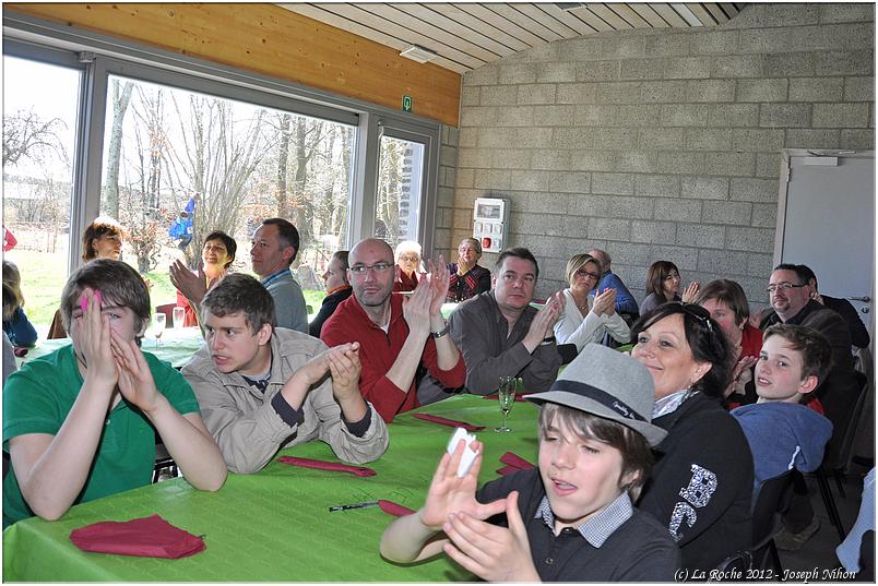diner_choffleux_2012 (63)