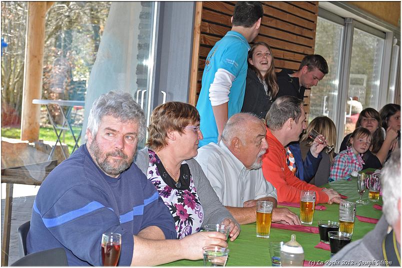 diner_choffleux_2012 (64)