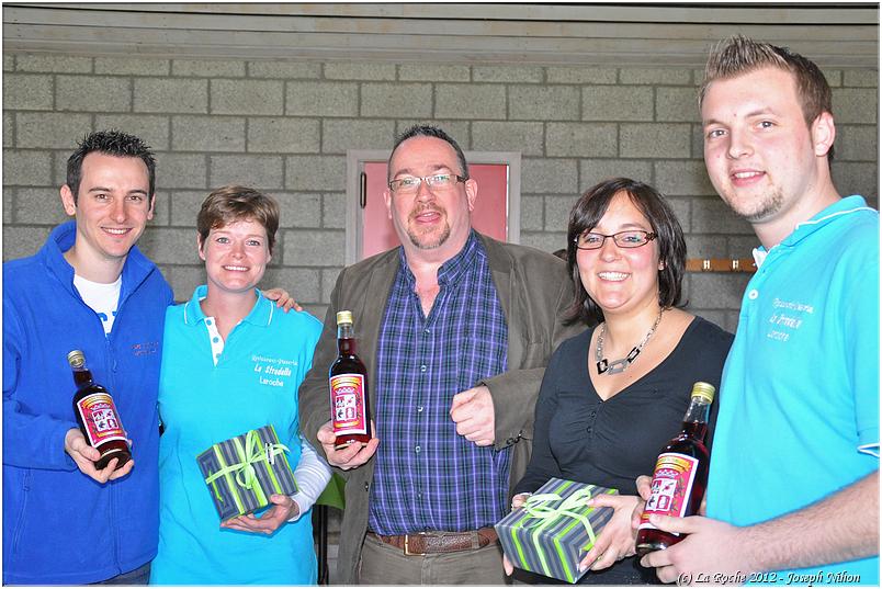 diner_choffleux_2012 (68)