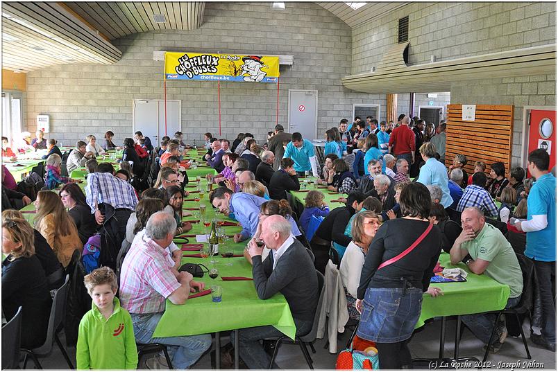 diner_choffleux_2012 (69)