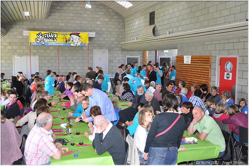 diner_choffleux_2012 (70)