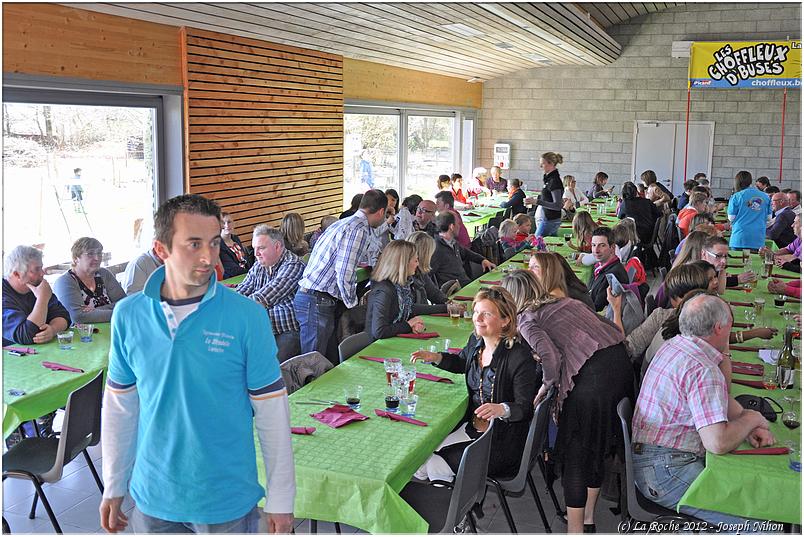 diner_choffleux_2012 (71)