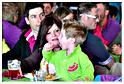 diner_choffleux_2012 (75)