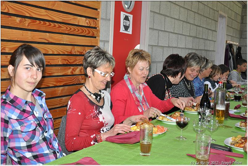 diner_choffleux_2012 (80)
