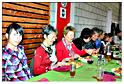 diner_choffleux_2012 (80)