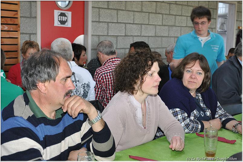 diner_choffleux_2012 (83)