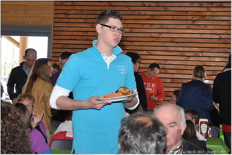 diner_choffleux_2012 (84)