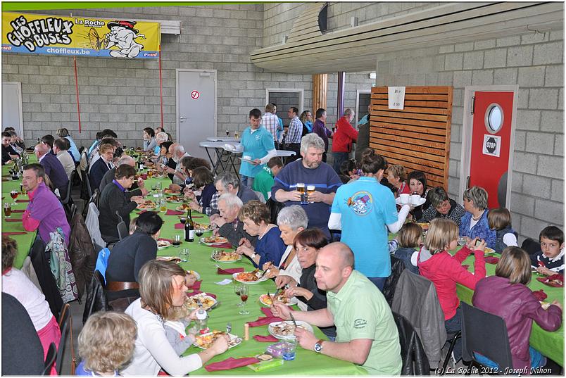 diner_choffleux_2012 (85)