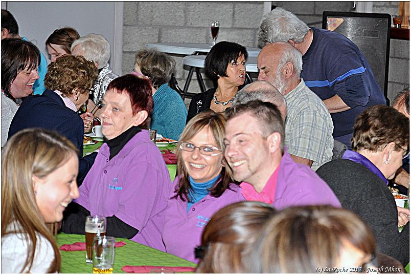 diner_choffleux_2012 (88)