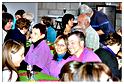 diner_choffleux_2012 (88)