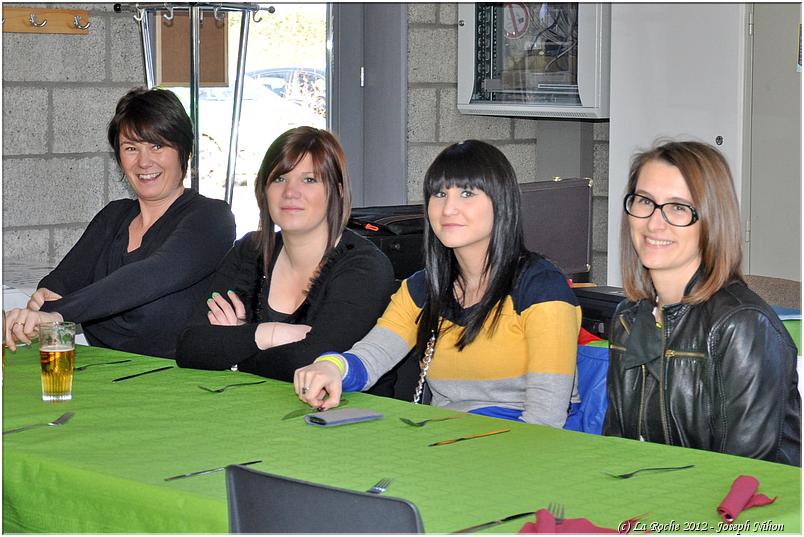 diner_choffleux_2012 (90)