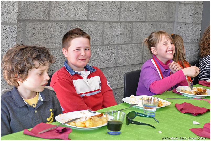 diner_choffleux_2012 (92)