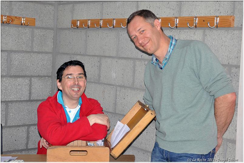 diner_choffleux_2012 (7)